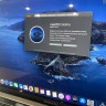 Apple Macbook Pro 13  2016