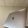 Apple Macbook Pro 13  2016