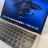 Apple Macbook Pro 13  2016