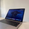 Apple Macbook Pro 13  2016