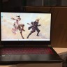 MSI Katana Gf66 12Ue-1084Ru