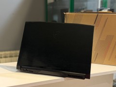 MSI Katana Gf66 12Ue-1084Ru