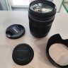 Canon Zoom Lens Ef-S 18-135Mm 1:3.5-5.6 Is Stm