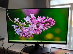 AOC 27G42e