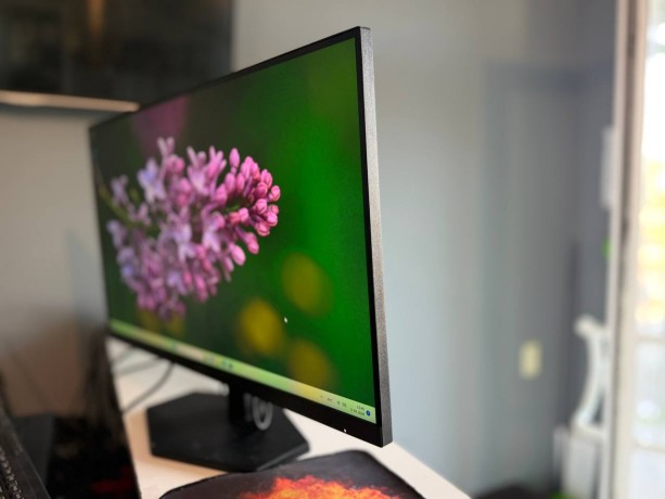 AOC 27G42e
