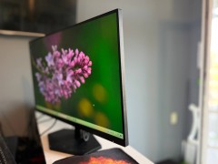 AOC 27G42e