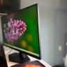 AOC 27G42e