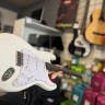 Aria Pro 2 Stag Series