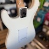 Aria Pro 2 Stag Series