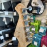 Aria Pro 2 Stag Series