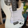 Aria Pro 2 Stag Series