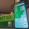 Infinix Hot 50I