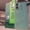 Infinix Hot 50I