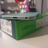 Infinix Hot 50I