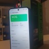Infinix Hot 50I