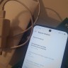 Infinix Hot 50I
