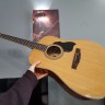 Crafter Md-50-12 N
