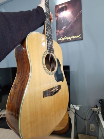 Crafter Md-50-12 N