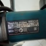 Makita 9565Cvr