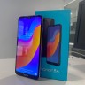 Honor 8A