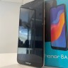 Honor 8A