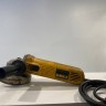 DeWALT Dw824