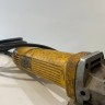 DeWALT Dw824
