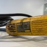 DeWALT Dw824