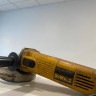 DeWALT Dw824