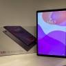 Lenovo Tab M10 Plus Tb-X606x(2020)