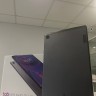 Lenovo Tab M10 Plus Tb-X606x(2020)