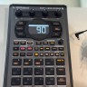 Roland Sp-404Mk2
