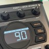 Roland Sp-404Mk2