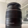 Canon Ef-S 18-55Mm F/3.5-5.6