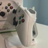 Microsoft Xbox Series Robot White