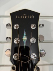 Parkwood S61