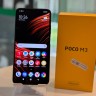 Xiaomi Poco M3
