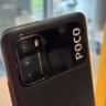 Xiaomi Poco M3