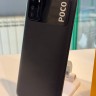 Xiaomi Poco M3