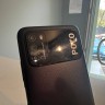 Xiaomi Poco M3