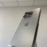 Apple iPhone 15 Pro
