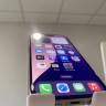 Apple iPhone 15 Pro