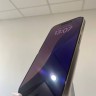 Apple iPhone 15 Pro