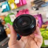 TTartisan  Af 27Mm F2.8 E Black