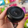 TTartisan  Af 27Mm F2.8 E Black