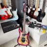 Schecter C-6 Pro Fr Arb