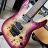 Schecter C-6 Pro Fr Arb