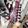 Schecter C-6 Pro Fr Arb