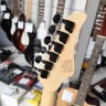 Schecter C-6 Pro Fr Arb