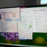 Игровой ПК на Core i7 4770K